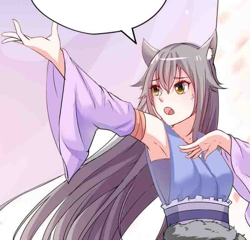 Turned Into a Grass in The Fantasy World? Chapter 04 Bahasa Indonesia